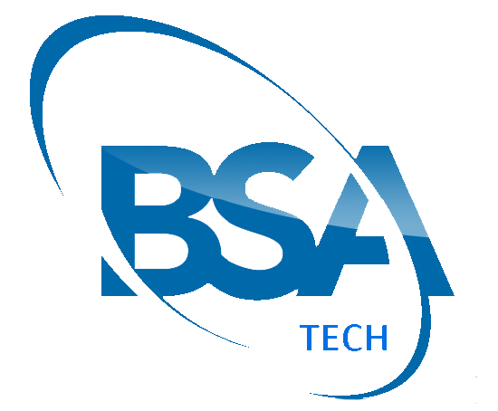 Swank InfyTech Pvt. Ltd.